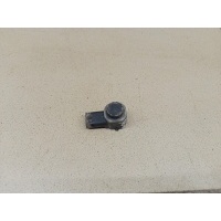 Датчик парковки FORD S-MAX 2006-2015 2018396