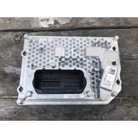 блок управления АКПП Chery Tiggo 8 Pro T1D 2023 132000047AA, 132000047 AA