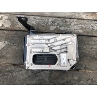 блок управления АКПП Chery Arrizo 8 M1E 2023 132000118aa, 132000118 aa
