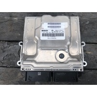 блок управления Chery Arrizo 8 M1E 2023 131000528aa, 131000528 aa, f01rb0d0ca