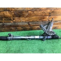 Рулевая рейка Ford Galaxy 2 2007 6G913A500TK,07C31F7645,07C26B7560A6