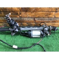 Рулевая рейка Volkswagen Passat B6 2007 3C1423051S,1K1909144L,05277252,0273010045