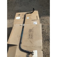 Бардачок BMW 3 G20/G21 (2018-) 2021 6873990