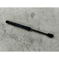 Бардачок BMW 3 G20/G21 (2018-) 2021 7419387