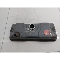 Крышка головки блока (клапанная) Citroen-Peugeot Berlingo (M59) (2002 - 2012) 0248R3
