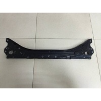 Панель передняя Mercedes-Benz Mercedes-Benz E-Class (W211) 2002-2009 A2116200916