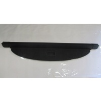 Шторка багажника задняя nissan qashqai j10 2