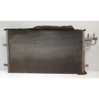 Радиатор кондиционера форд focus mk2 3m5h19710cc