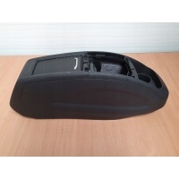 Тоннель подлокотник citroen c4 пикассо ii 9677280477