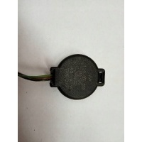 Volkswagen oe 1j0955559 датчик сенсор дождя