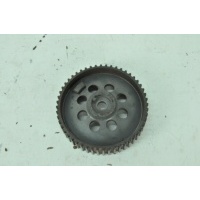Opel альфа fiat колесо зубчатые грм 1.9 150 л.с. 529 a883