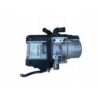 Webasto отопление стояночные volkswagen гольф vi touran 1k0815005ks