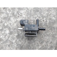 Клапан турбина турбины a20nft a20nht opel astra j iv 2.0t 70144102