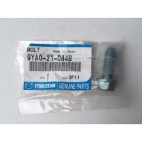 Mazda 9ya0 - 21 - 084b болт stabilizatora новый oem