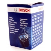 клапан фильтра топлива vag bosch 1457414021