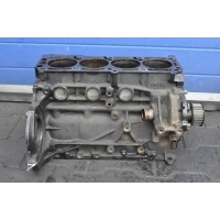 Opel astra h iii 2.0 16v турбина 240 л.с. blok двигателя z20leh 2005 / 03 - 2010 / 10