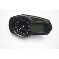 С sx 10 - 16 спидометр часы