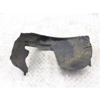 Защита арок передняя левая (подкрылок) Audi A3 8P 2006 8P0821171C