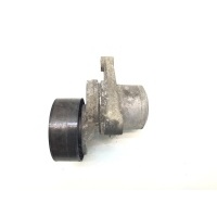 Натяжитель ремня генератора Peugeot 1007 2006 9652073680