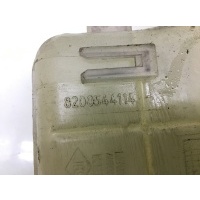 Бачок расширительный Renault Espace 2008 8200544114