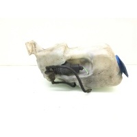 Бачок омывателя Volkswagen Golf 4 2001 1J0955453N