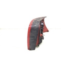 Фонарь задний левый Volkswagen Golf 4 2003 1J6945095R