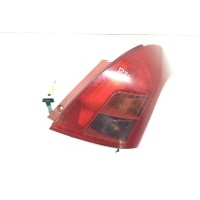 Фонарь задний правый Suzuki Swift 2007
