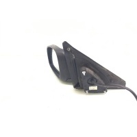 Зеркало наружное левое Suzuki Swift 2007 8470262JB0
