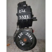 Насос ГУР Mercedes C-klasse (W204)Рестайлинг 2011 - 2014 2013 0064666301,