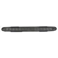 Фара стоп мерседес sl r230 - 01.12 tyc 15 - 0163 - 20 -