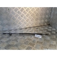Трос двери передней Volkswagen Touran 2003-2010 2006 1T0837085A