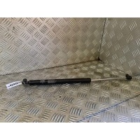 Амортизатор крышки багажника (3-5 двери) Hyundai Accent 1994-1999 1998 8177022200