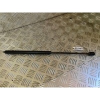 Амортизатор капота Opel Omega B 1994-1999 1999 90379025