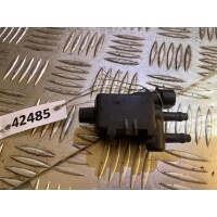 Клапан электромагнитный Renault Scenic 1996-2003 1996 02652