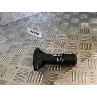 Фланец (тройник) системы охлаждения Volkswagen Golf 4 1997-2006 1999 038121121