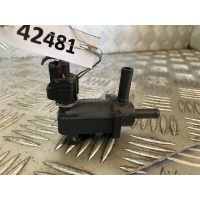 Клапан электромагнитный Toyota Aygo (2005-2008)  2006  90910W0001