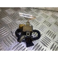 Клапан электромагнитный Volkswagen Golf 4 1997-2006 2000 054906267A
