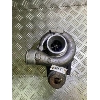 Турбина Mercedes C W202 1993-2000 1998 A6110960099
