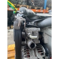 Насос гидроусилителя руля Volvo V70 2 2001 8649636