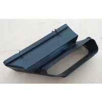 Audi a3 8p volkswagen гольф seat леон впуск для фильтра воздушный 1k0805962b