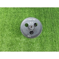 насос гидроусилителя руля (гур) JEEP GRAND CHEROKEE (ZJ) 1993-1998 JEEP GRAND CHEROKEE (ZJ) 1993-1998 52088139AC, Совместимые OEM номера 52088250,52088663,68001681AA,P1411HG