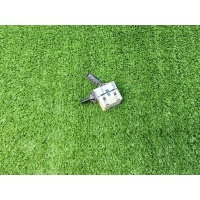 датчик включения стоп сигнала JEEP GRAND CHEROKEE (WJ) 1999-2004 JEEP GRAND CHEROKEE (WJ) 1999-2004 04671336, Совместимые OEM номера 4671336AB,4671336AC,4671336AD