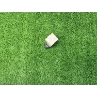 датчик включения стоп сигнала JEEP GRAND CHEROKEE (WJ) 1999-2004 JEEP GRAND CHEROKEE (WJ) 1999-2004 04671336, Совместимые OEM номера 4671336AB,4671336AC,4671336AD