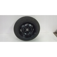 Peugeot 307 колесо копии 195 / 65 / r15