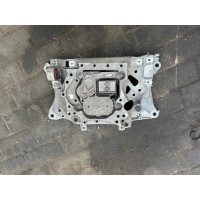Балка под КПП Audi Q8 I (2018—2023) 2020 4m0399268p