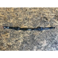 Кронштейн Volvo XC60 2019 31463897