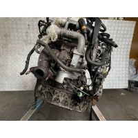 Двигатель Mazda 6 2 2009 2.20000000000000018 Дизель R2AA