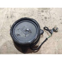 Динамик Mercedes A W168 2000 a1688200202