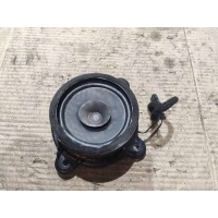Динамик Mercedes A W168 2000 a1688200602