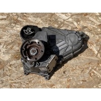 Раздаточная коробка Jaguar XF 2 2016 GX637K780BB,GX637K780BC,T2H28149,T2H18960,T2H25840,T2H7697,GX636068DA